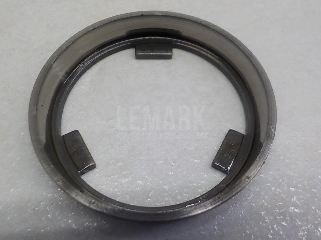 Кольцо синхронизатора