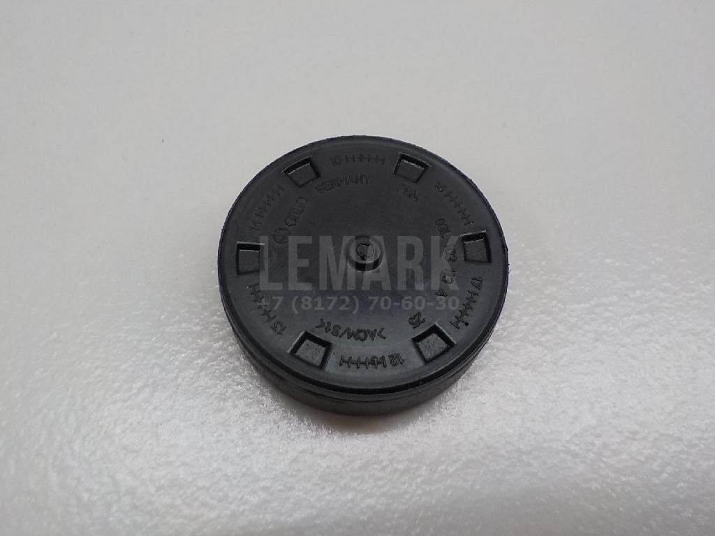 Заглушка двигателя для  Alfa Romeo Giulietta 2010-2020