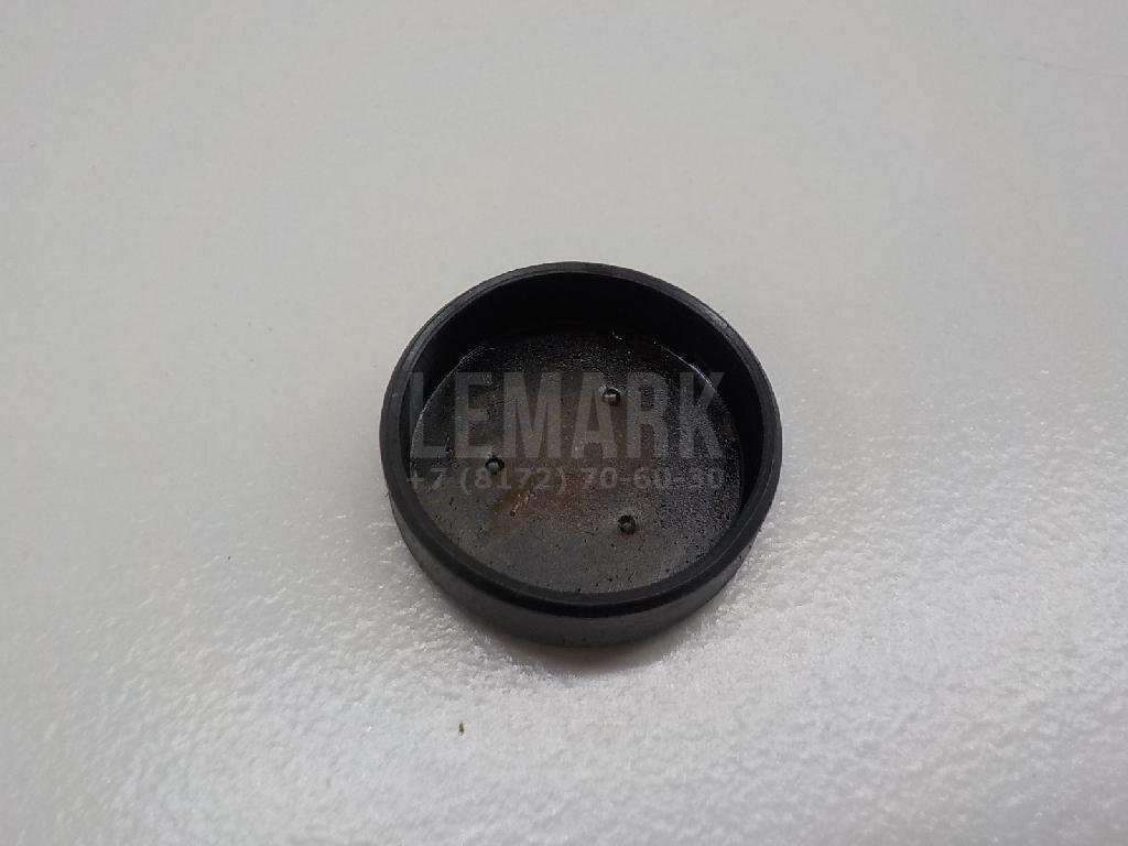 Заглушка двигателя для  Alfa Romeo Giulietta 2010-2020