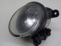 Фара противотуманная левая