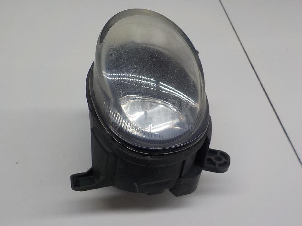 Фара противотуманная правая для  Audi A1 (8X) 2010-2018