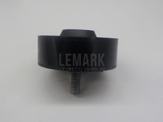 Ролик дополнительный руч. ремня