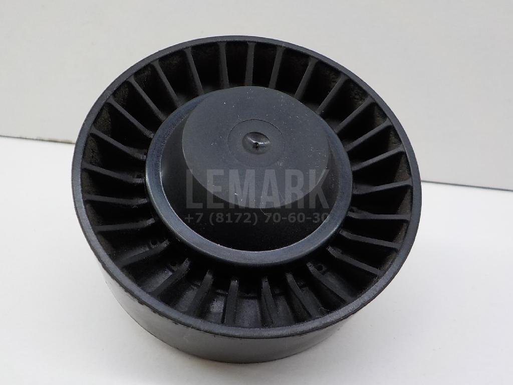 Ролик дополнительный руч. ремня