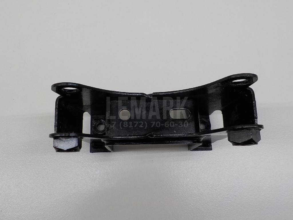 Кронштейн опоры КПП для  Audi A4 [B8] Allroad 2009-2015