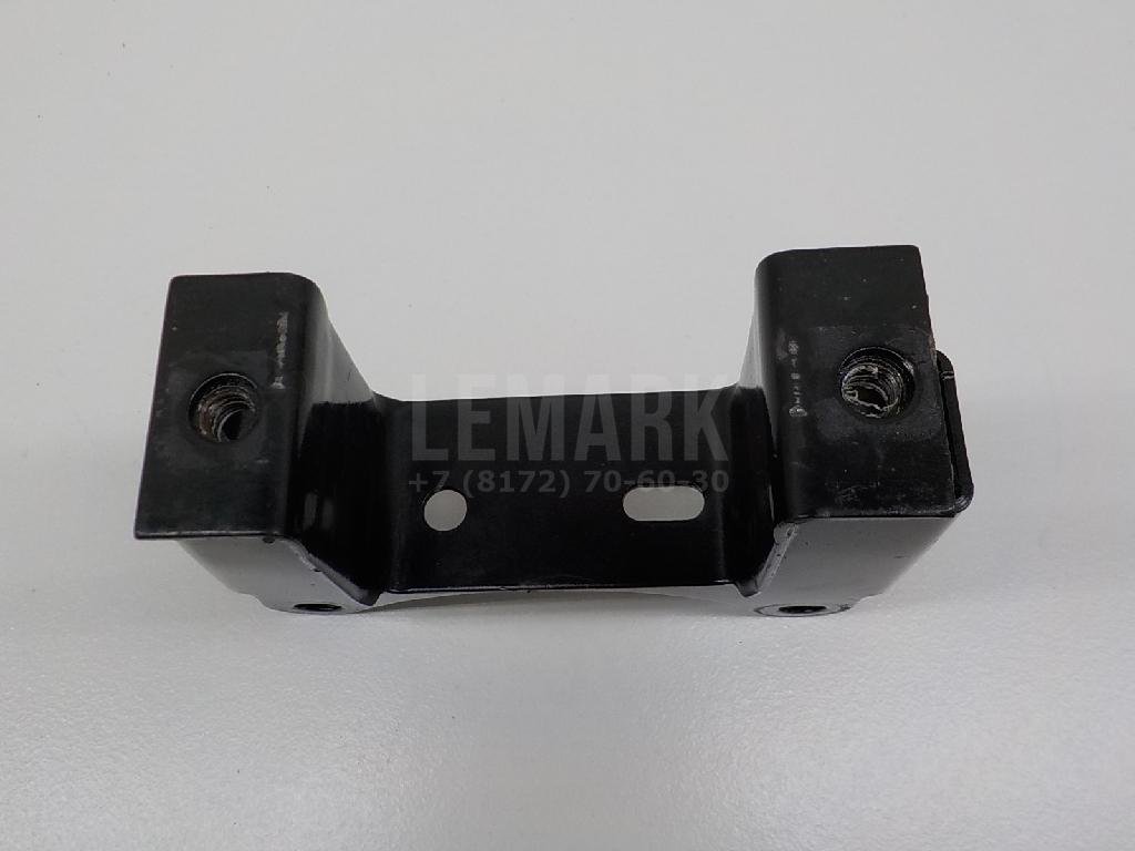 Кронштейн опоры КПП для  Audi A4 [B8] Allroad 2009-2015