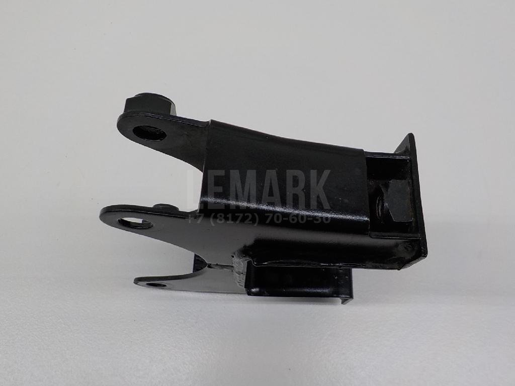 Кронштейн опоры КПП для  Audi A4 [B8] Allroad 2009-2015