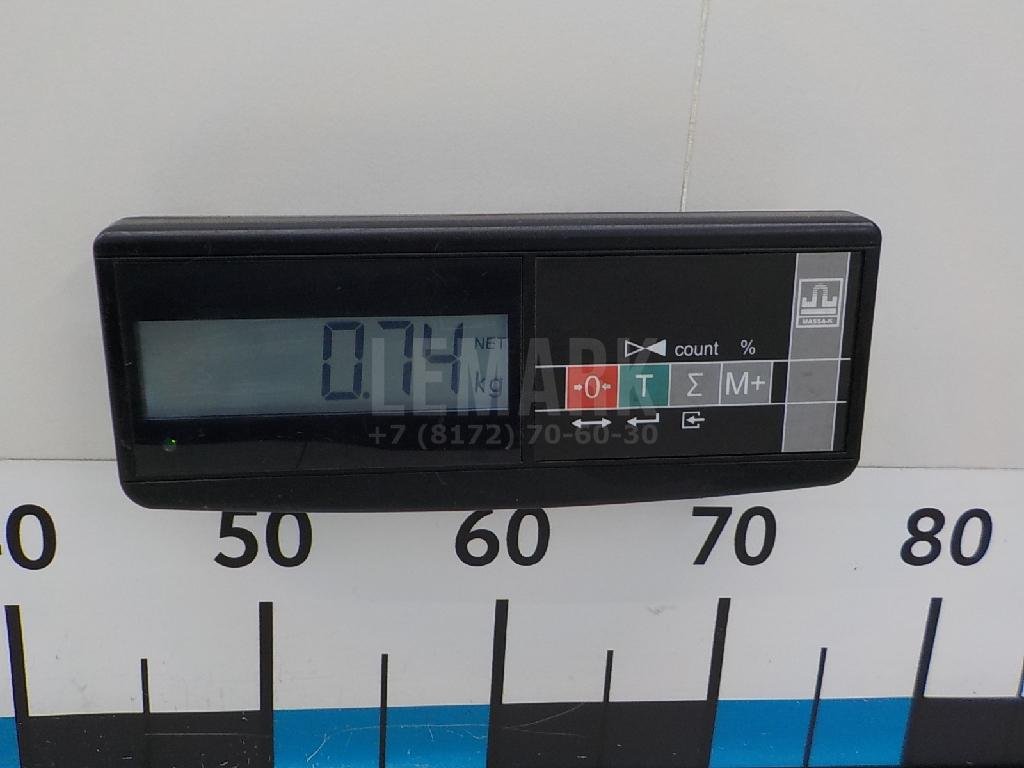 Кронштейн опоры КПП для  Audi A4 [B8] Allroad 2009-2015