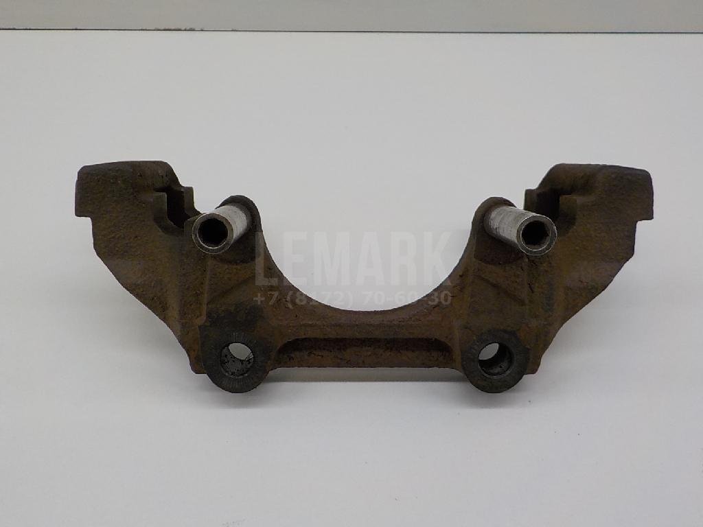 Скоба суппорта переднего