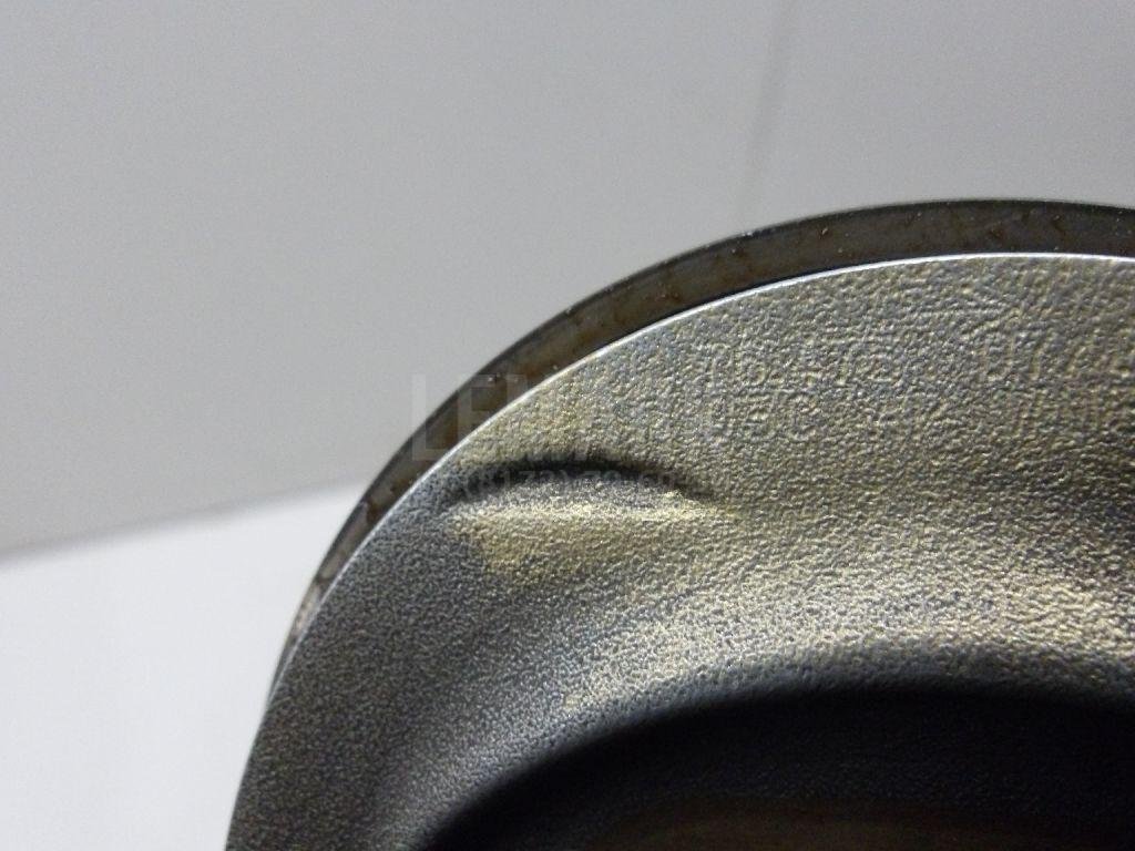 Поршень с шатуном для  Audi A4 [B6] 2000-2004