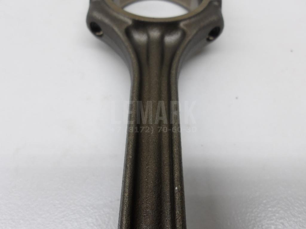 Поршень с шатуном для  Audi A4 [B6] 2000-2004