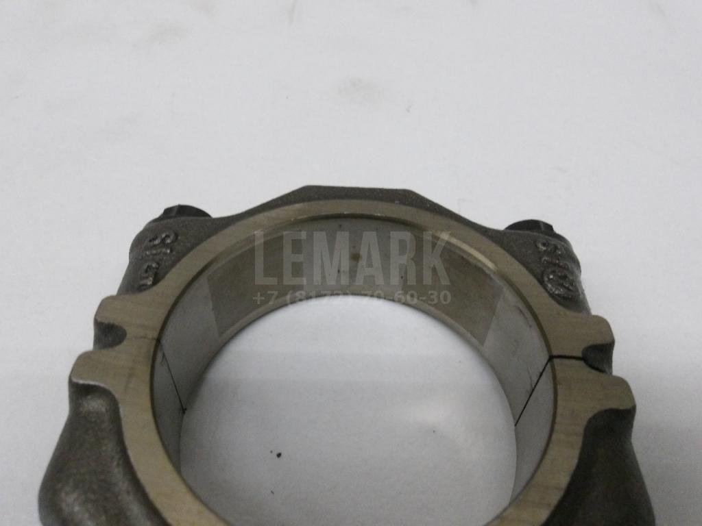 Поршень с шатуном для  Audi A4 [B6] 2000-2004