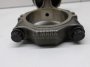 Поршень с шатуном для  Audi A4 [B6] 2000-2004
