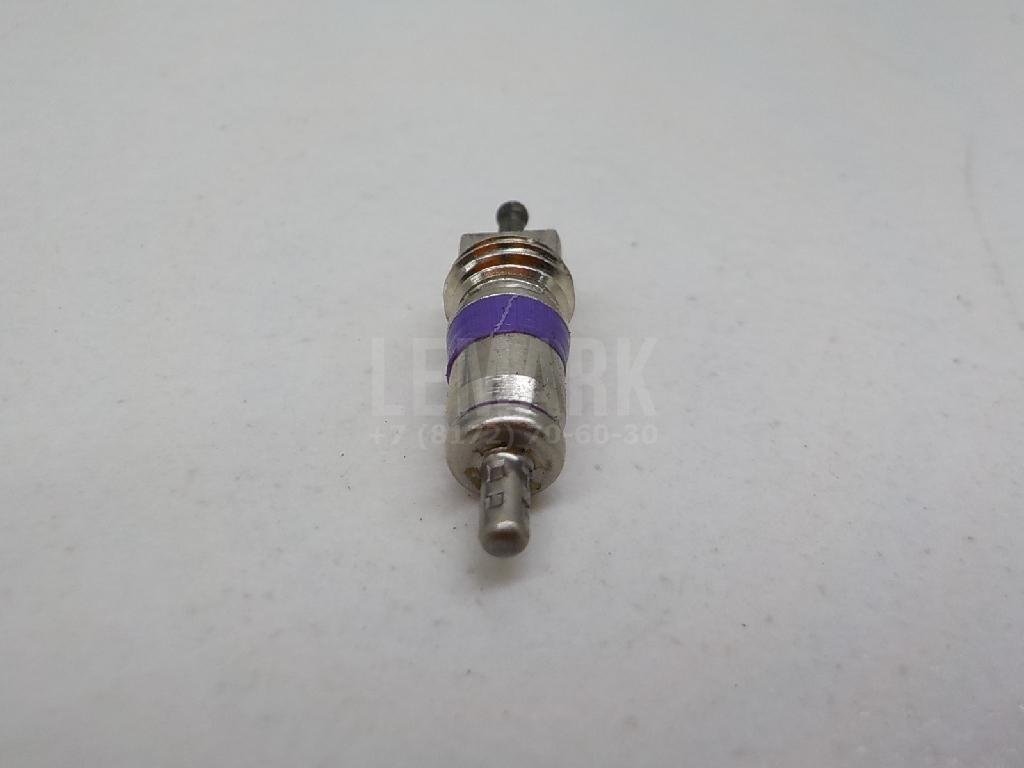 Клапан кондиционера