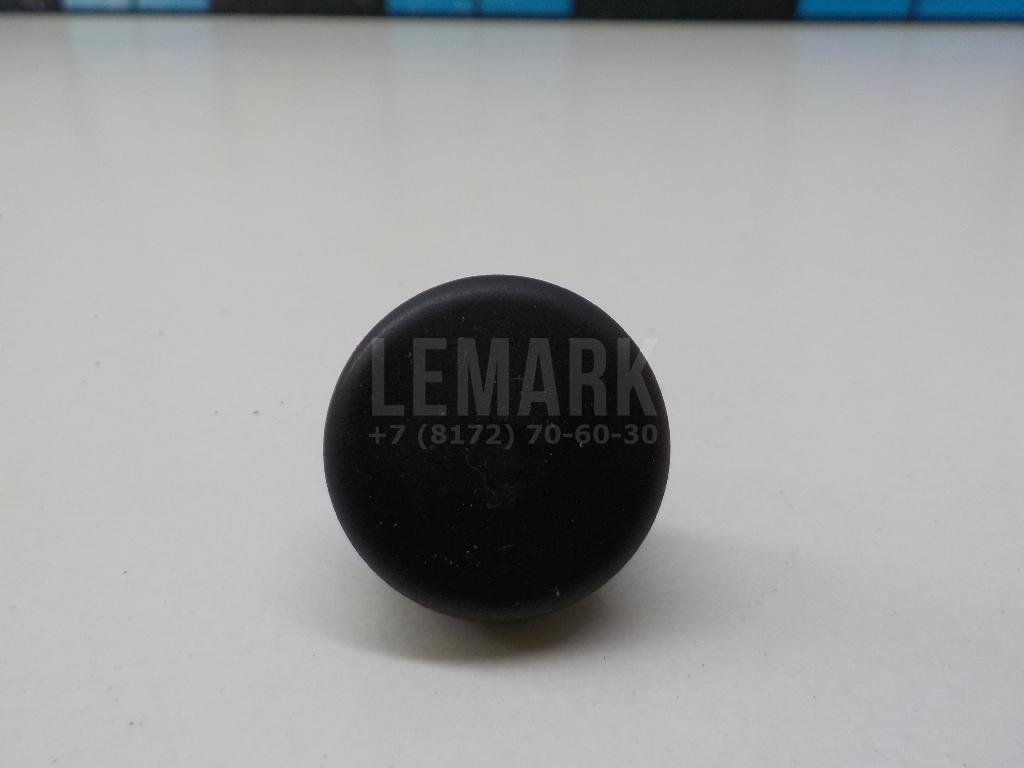 Кнопка кикдаун