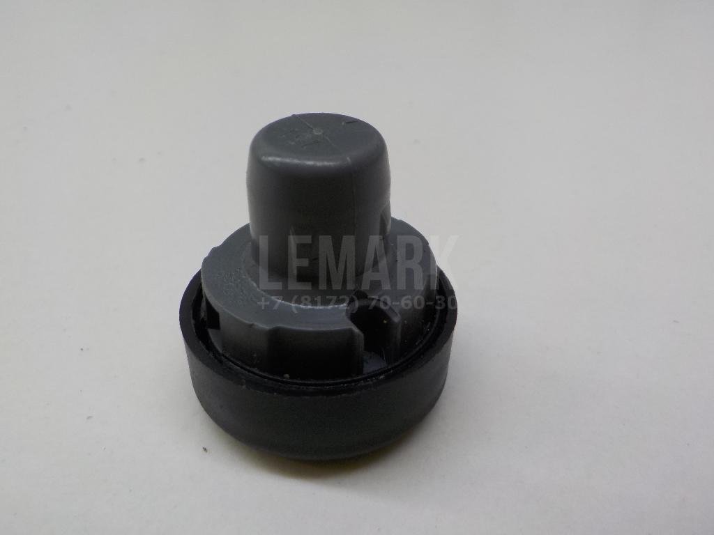 Кнопка кикдаун