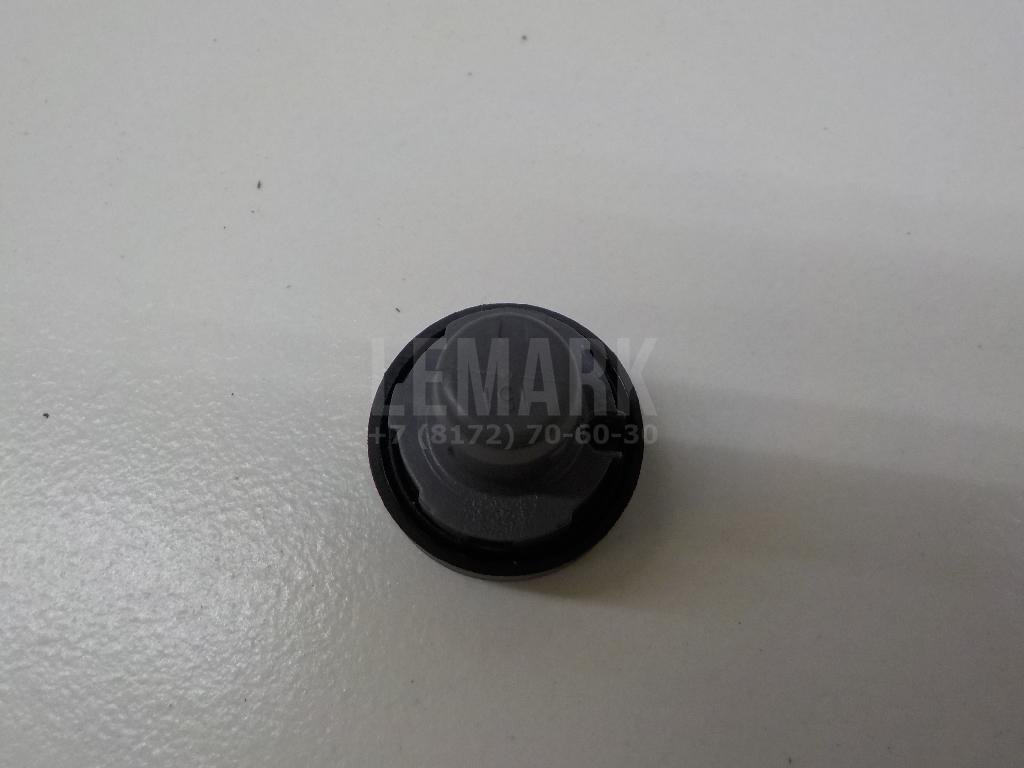 Кнопка кикдаун