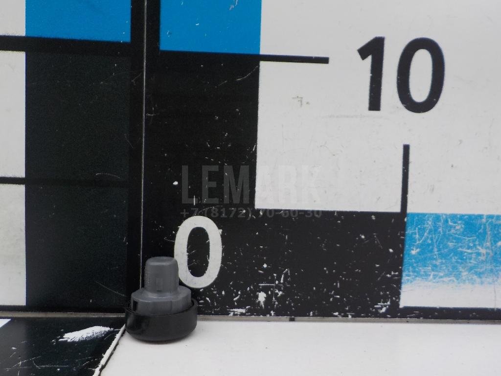 Кнопка кикдаун