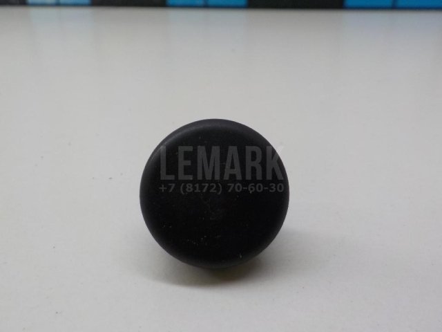 Кнопка кикдаун