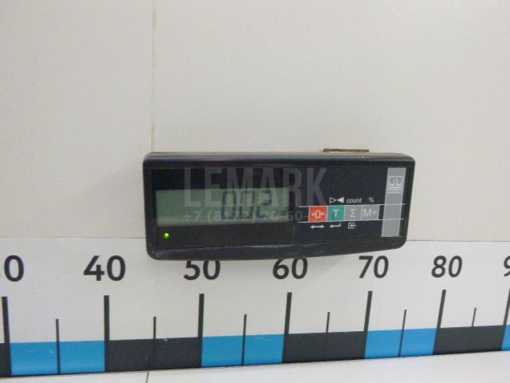 Кольцо уплотнительное (двигатель)