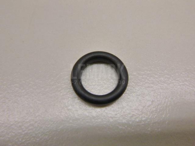 Кольцо уплотнительное (двигатель)