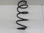 Пружина передняя