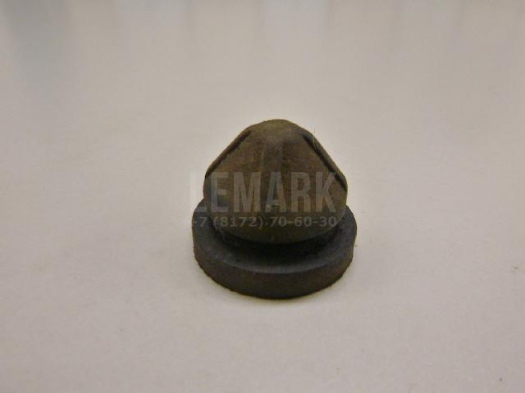 Подушка воздушного фильтра