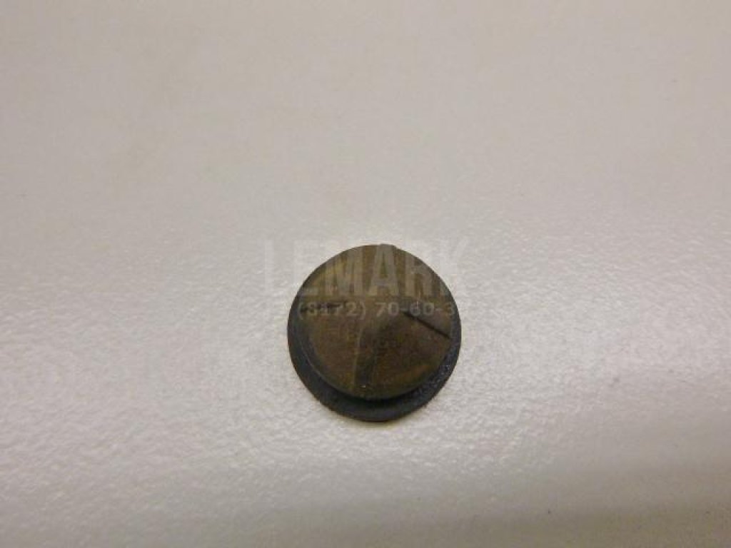 Подушка воздушного фильтра