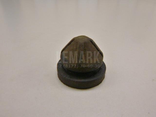 Подушка воздушного фильтра