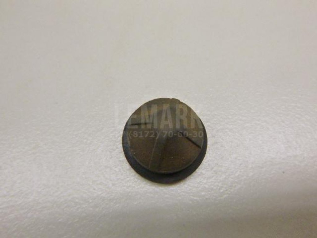 Подушка воздушного фильтра