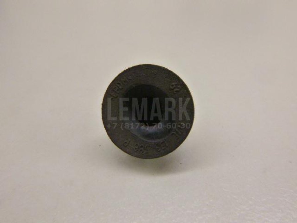 Подушка воздушного фильтра