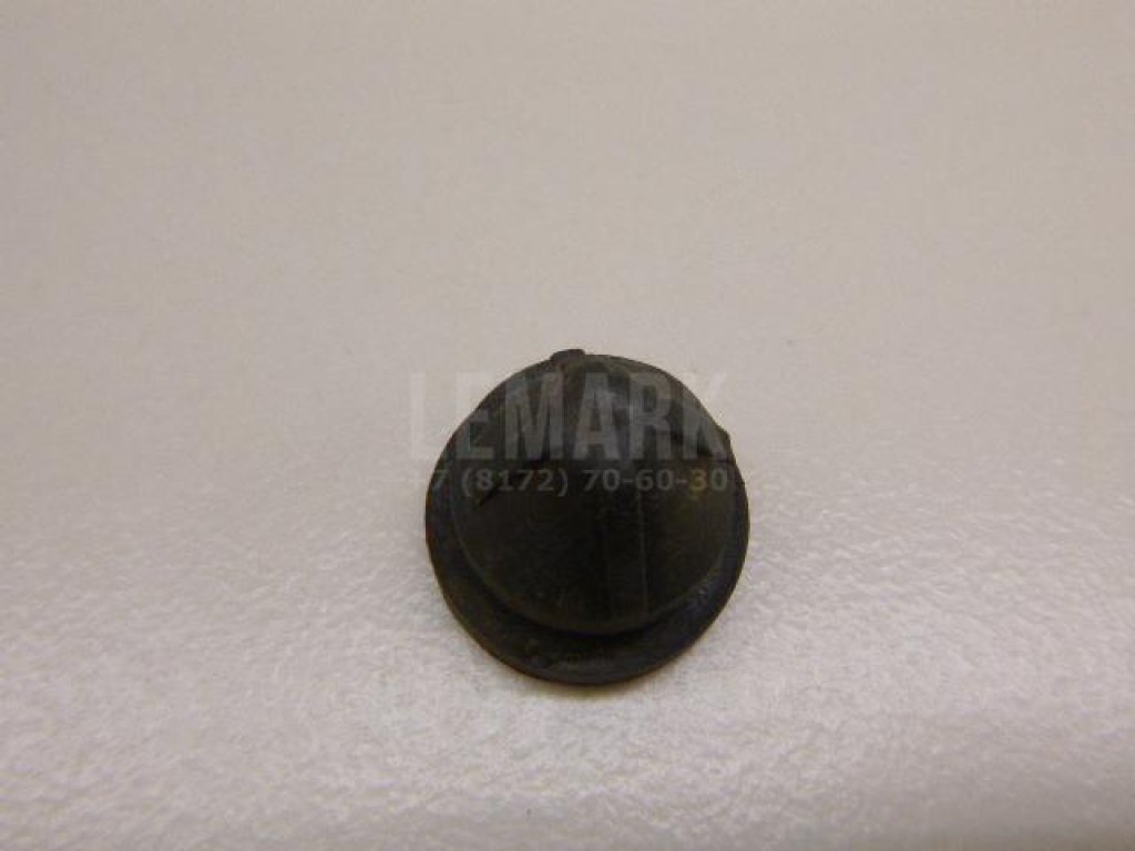 Подушка воздушного фильтра