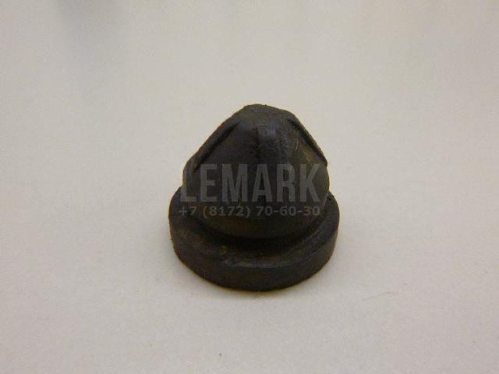 Подушка воздушного фильтра