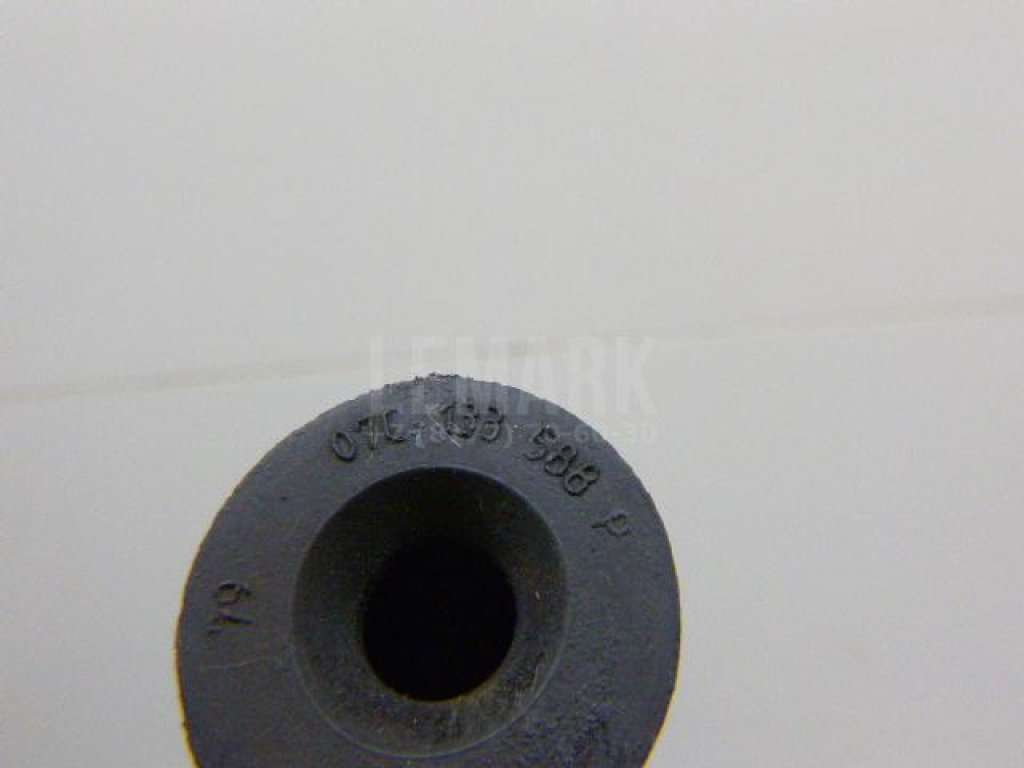 Подушка воздушного фильтра