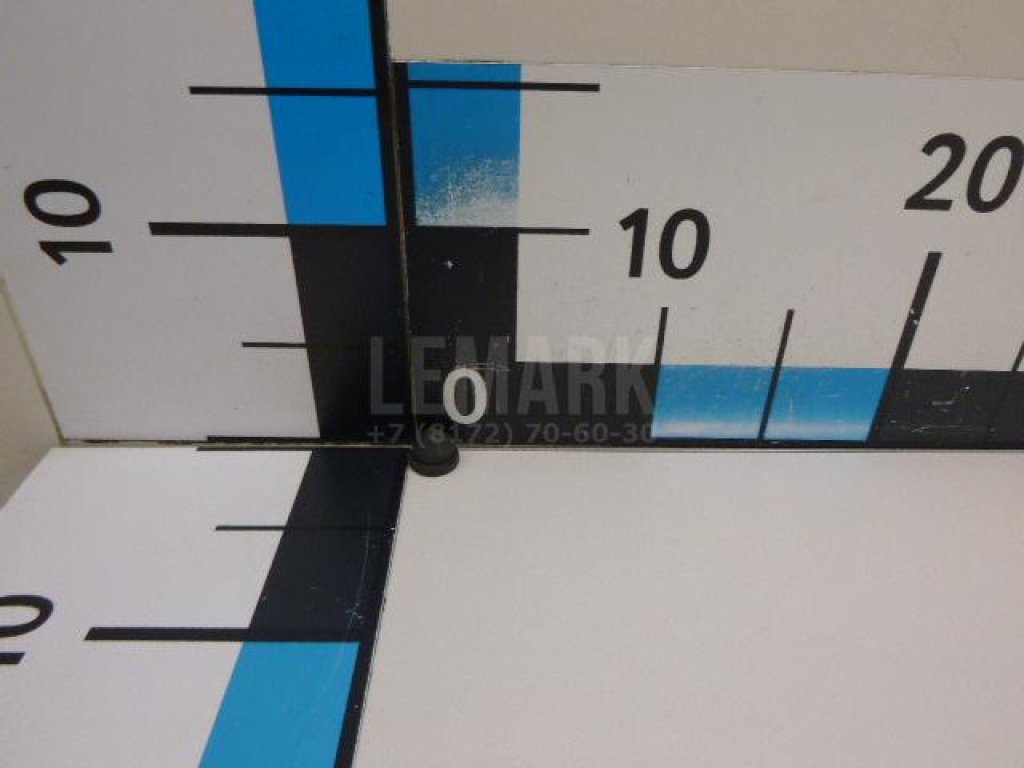 Подушка воздушного фильтра