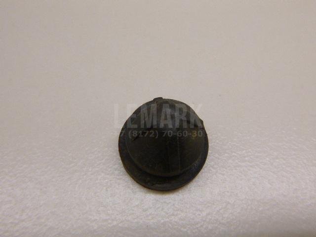 Подушка воздушного фильтра