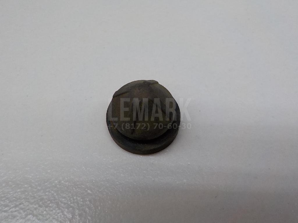 Подушка воздушного фильтра