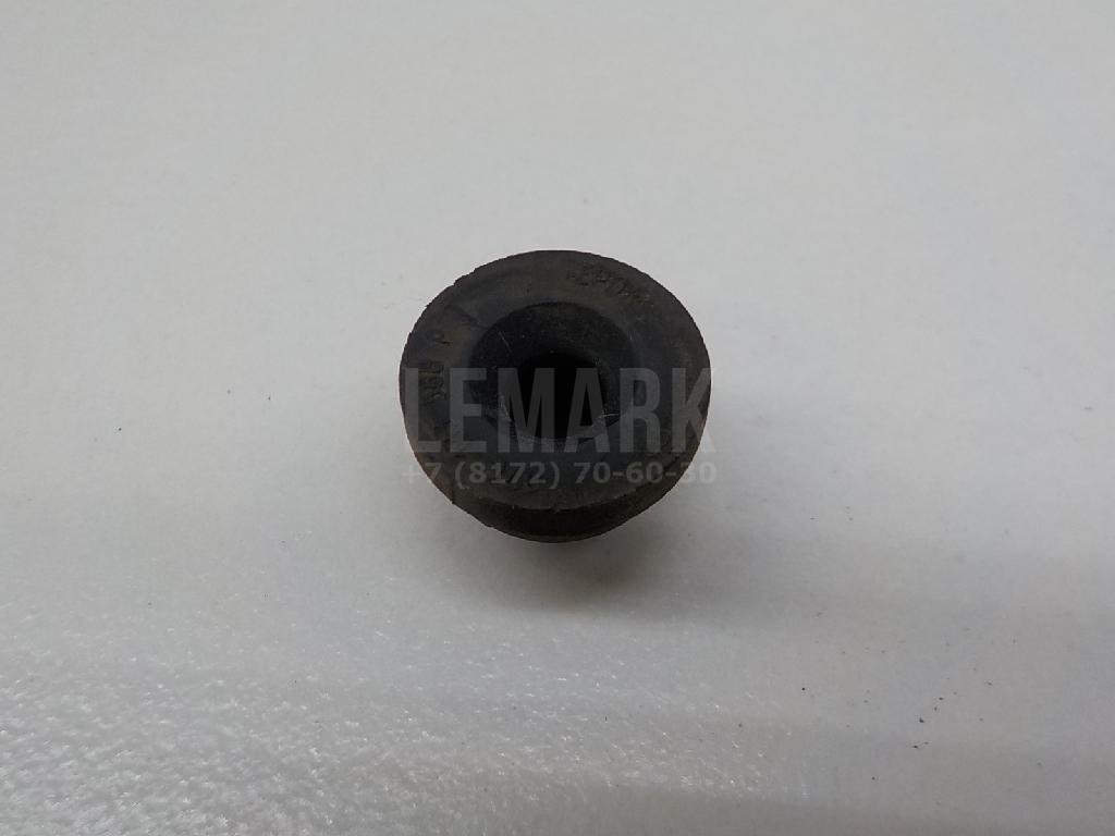 Подушка воздушного фильтра