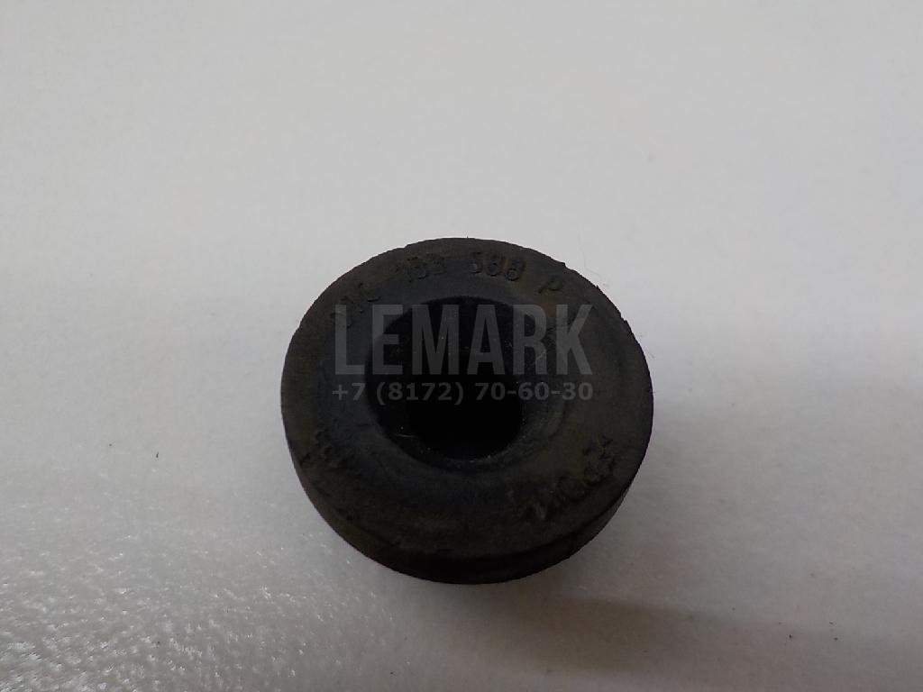 Подушка воздушного фильтра