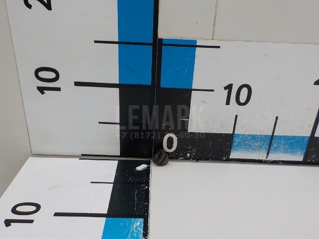 Подушка воздушного фильтра