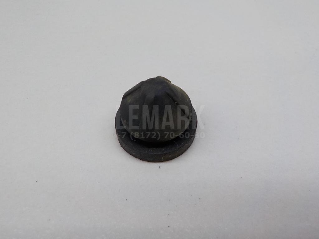 Подушка воздушного фильтра