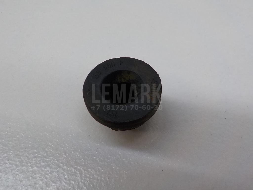 Подушка воздушного фильтра