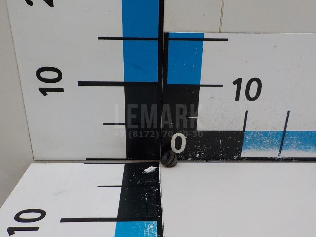 Подушка воздушного фильтра