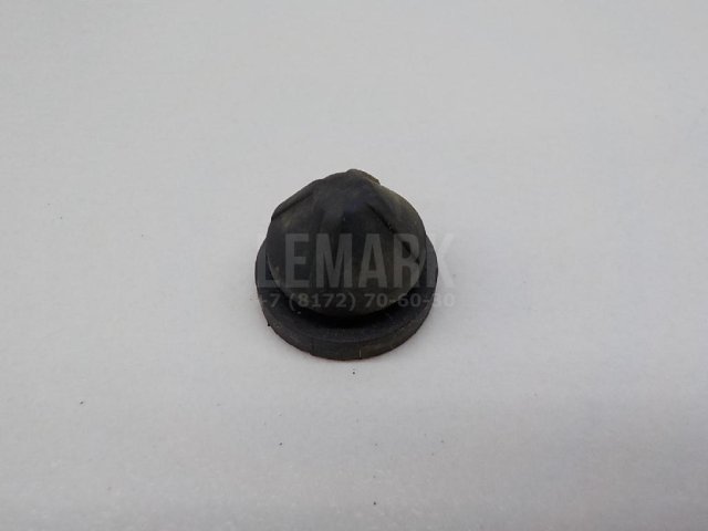 Подушка воздушного фильтра