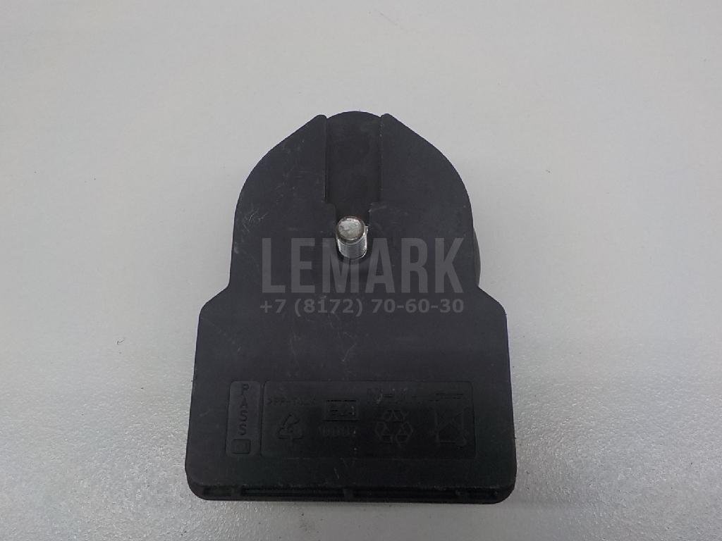 Сирена сигнализации (штатной)