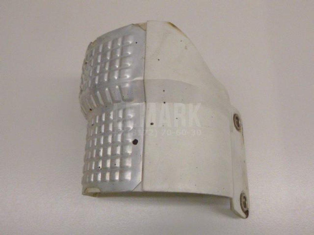 Пыльник (п.п.к.)