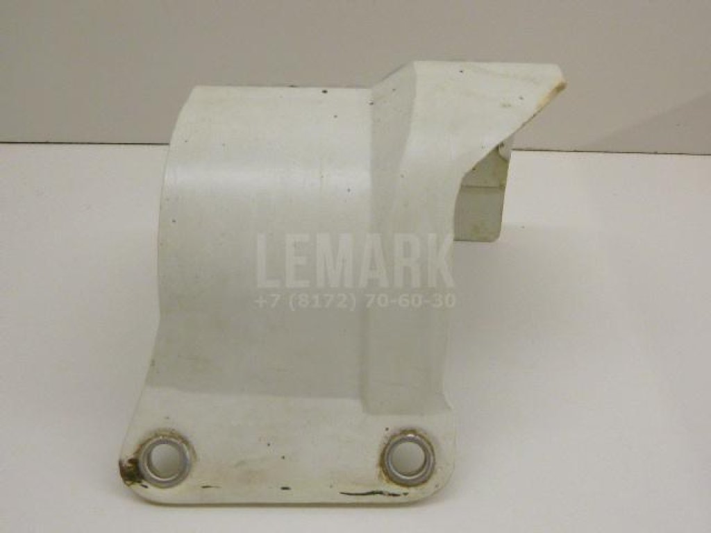 Пыльник (п.п.к.)