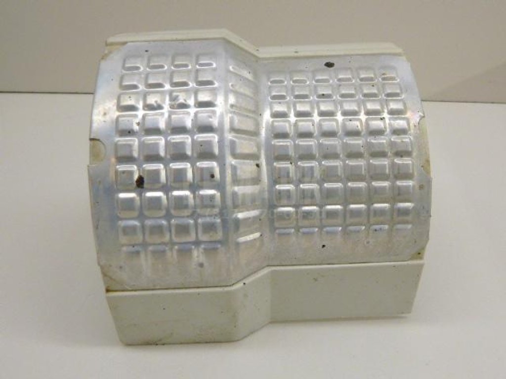 Пыльник (п.п.к.)