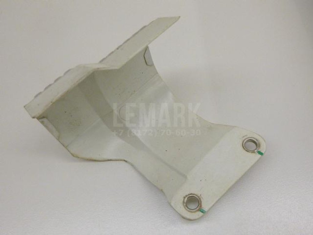 Пыльник (п.п.к.)