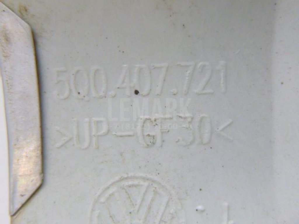 Пыльник (п.п.к.)