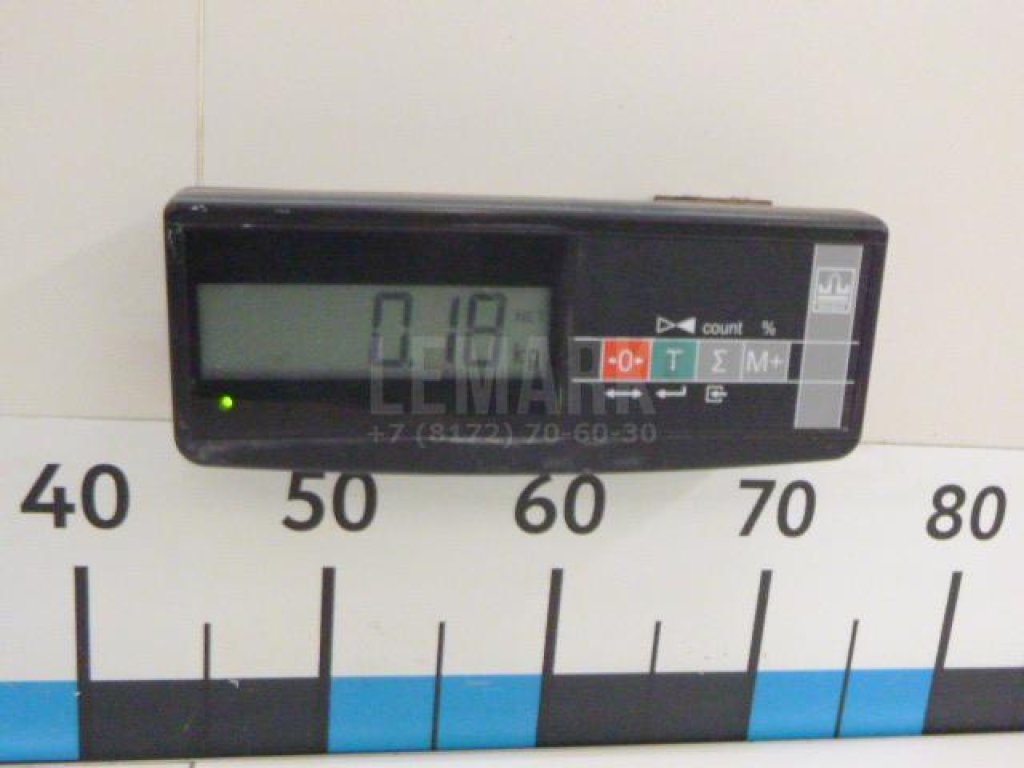 Пыльник (п.п.к.)